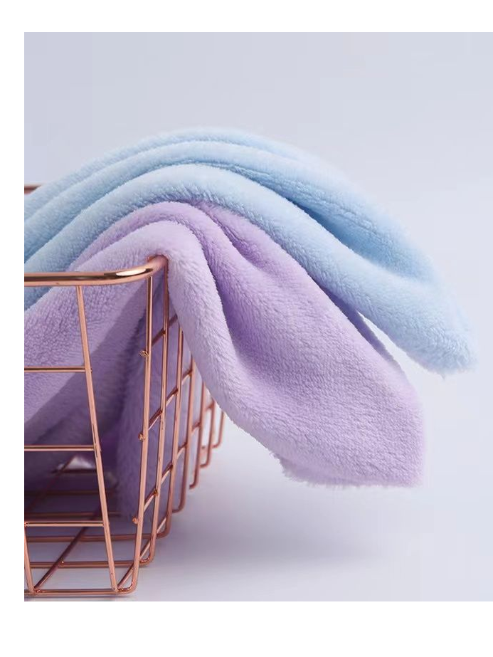 POLYESTER SPANDEX VALOUR